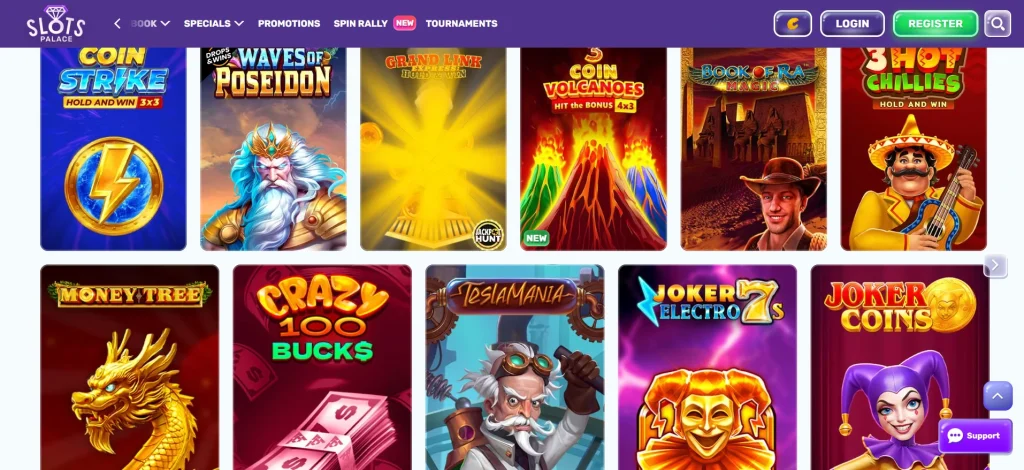 slots palace casino pokies slots palace casino pokies