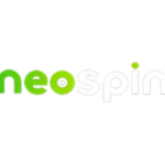 casino logo