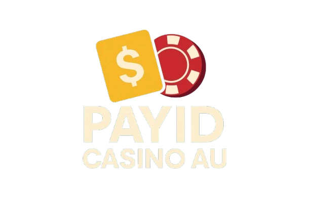 Site logo