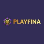 casino logo