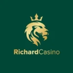 casino logo