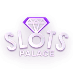 casino logo