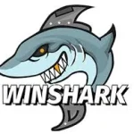 casino logo